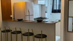 Studio Capital do Forró - Foto 4