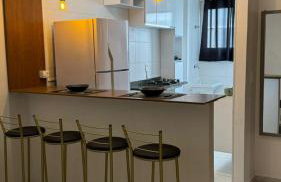 Studio Capital do Forró - Foto 4