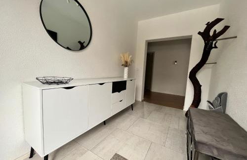 Ferienwohnung Natur - Foto 25