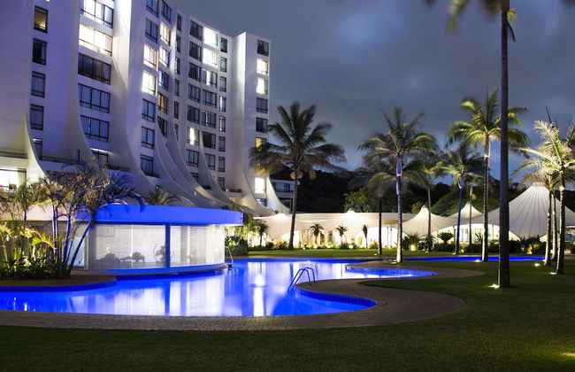 Beach Break Holiday Letting - Photo 63