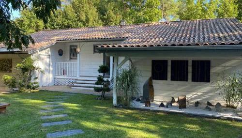 L'Esprit d'O - Foto 3