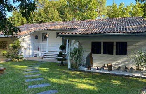 L'Esprit d'O - Foto 3