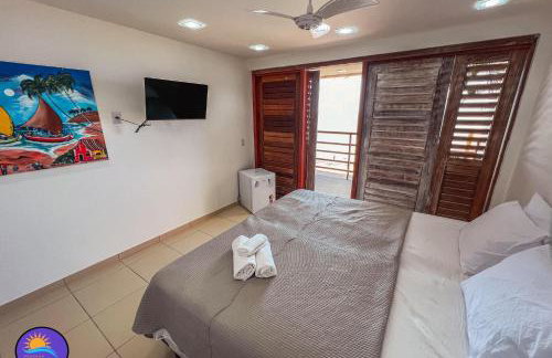 Pousada ResDelMar - Foto 21