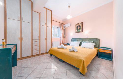 Lucky House - Foto 26