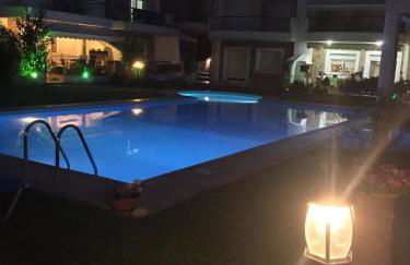 Vereniki 1 - Foto 14