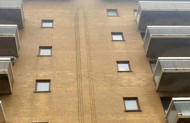 Appartement vue frontale mer, 4 personnes - Foto 15