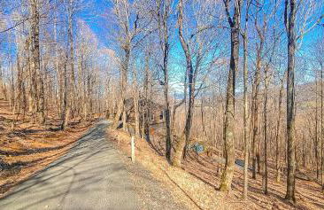 El Cabitan - Foto 30