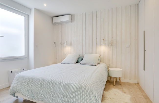 Le Chant Des 4 Sirènes - Foto 10