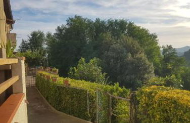 Anna's House - Foto 37