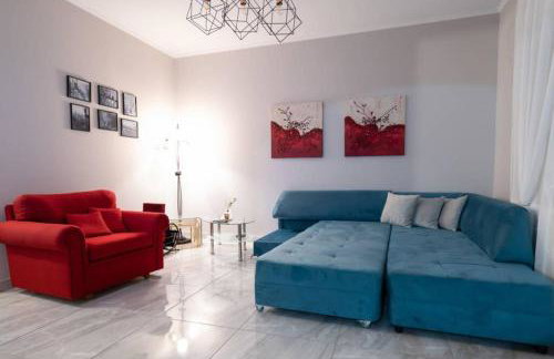 Το άλλο σπίτι... - Foto 22