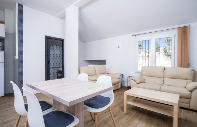 La Camarrocha - Foto 9