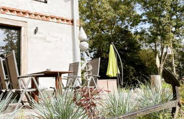 Landhaus Ankerplatz im Grünen, strandnah , fernab vom mainstream , ideal für Familien - Foto 51