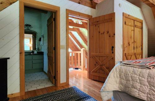 The Big Witch - Foto 23