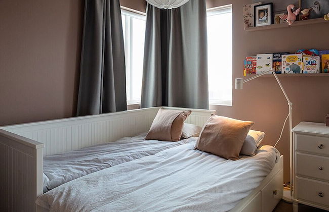 Luxurious Large Home, Perfect for Your Group - Foto 5