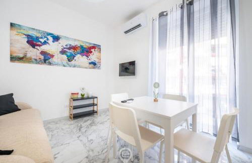 Casa Elvira - Foto 6