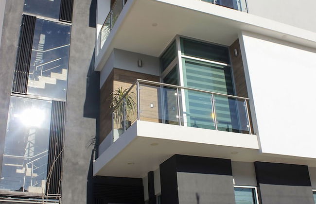 Nidah Condominios - Foto 60