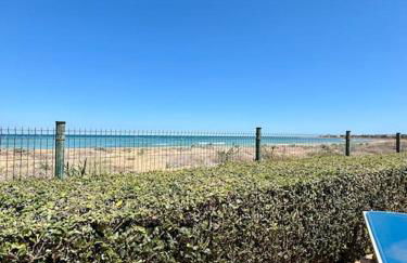 Las Dunas Playa Premium - Foto 12