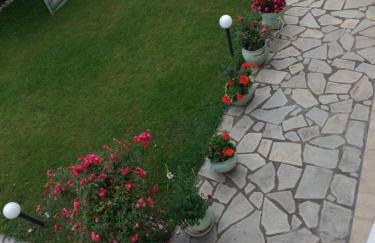 Villa Jenny - Foto 15