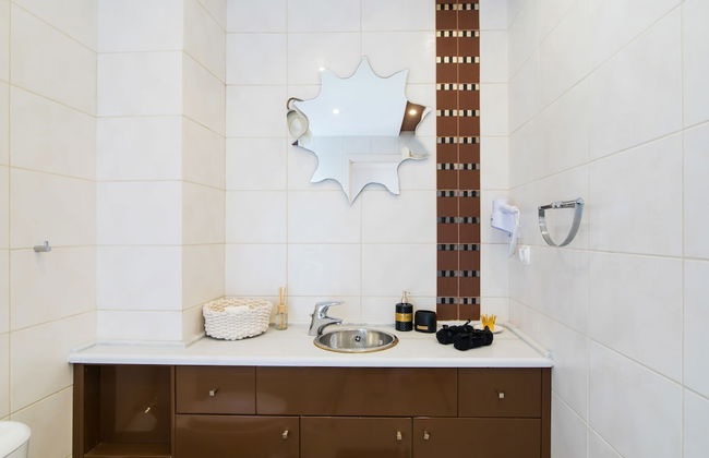 Villa Loukiana by CorfuEscapes - Foto 11