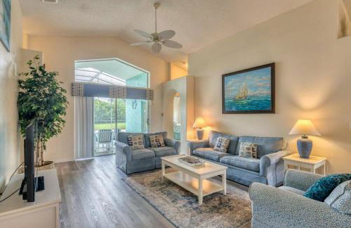 The Boat House - Foto 5