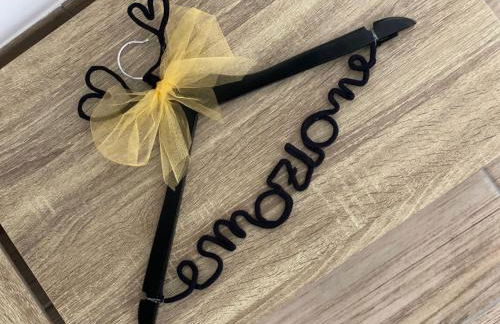 B&B Emozione - Foto 20