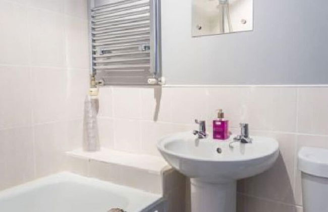 Oakbank Farm - Foto 29