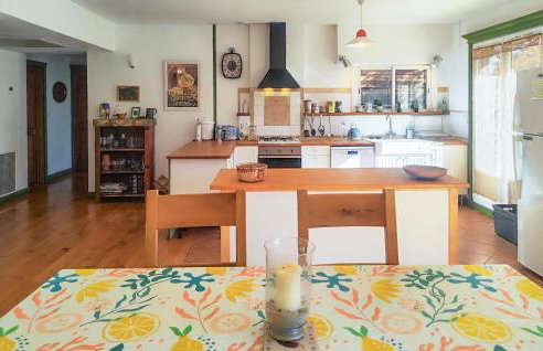 Maison Avec Piscine - Foto 6