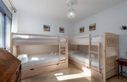 Vista Real Alcaidesa 2397 - Foto 28