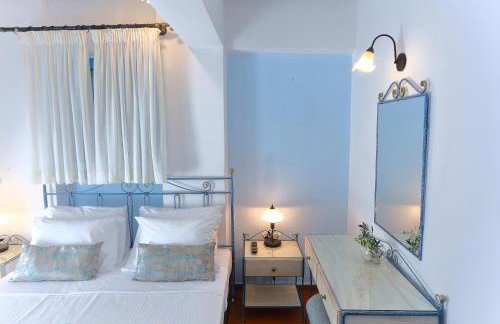 Vathi Hotel Apartment Hotel - Foto 138