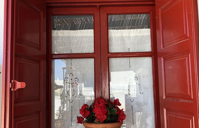 Kalliope Studios - Foto 30