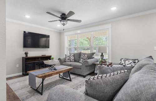 Nordin's LakeHouse, Lakefront Hideaway on Delaware Bay Sleeps 10 - Foto 7