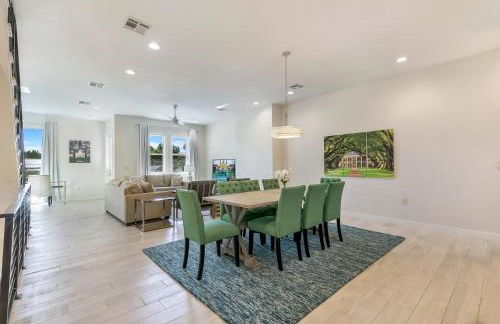 New Construction Elegant Villas - Foto 11