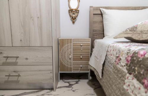 Villa Emmanouela Kamilari - Photo 11