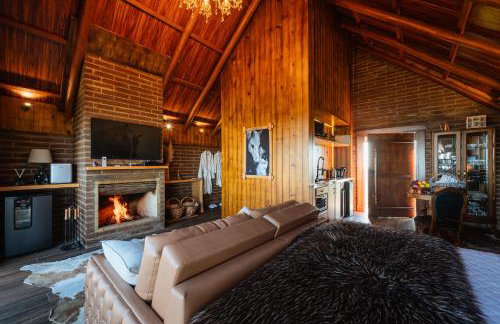 Morada Valente - Foto 11