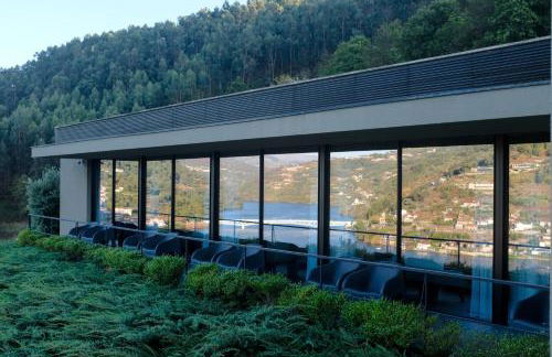 Douro Country House - Foto 51