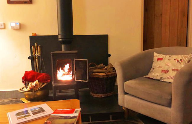 Drovers Retreat - Foto 19