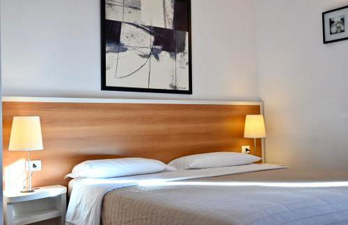 Agriturismo Vecchia Masseria Charme&Relax - Foto 73