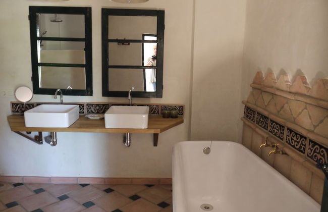 Cortijo de Vega Grande - Photo 32