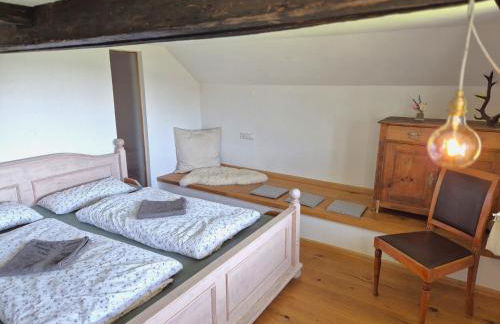 Echtes Schwarzwaldhaus - Traditionell & Modern - Foto 57