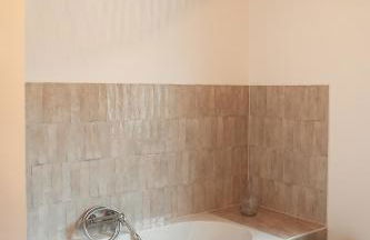 Gîte singulier et authentique en cœur de forêt - Foto 36