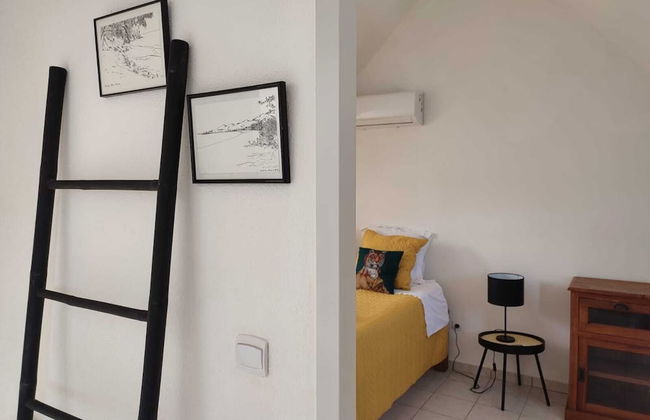 51 lotissement cap emeraude - Foto 2