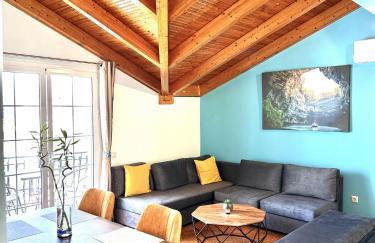 Liberator Attic - Photo 9