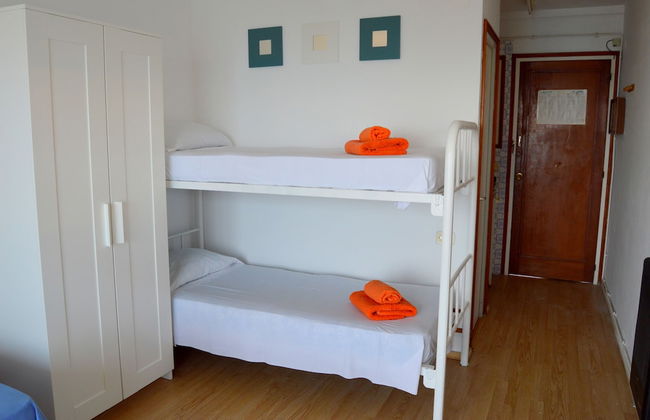 Studios Face À La Mer - Cala Llevado - Foto 2