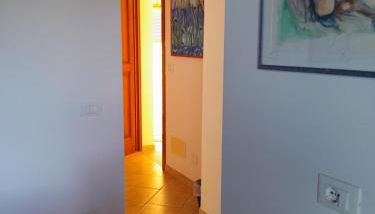 La Sorgente - Foto 4