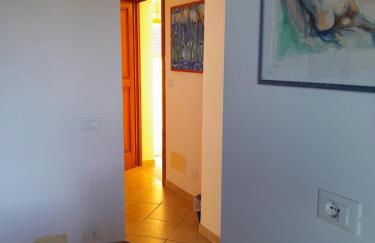 La Sorgente - Foto 4