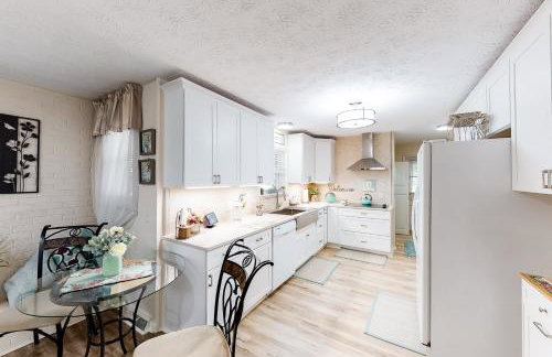 Blessed with Beauty - Foto 8