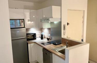 Un coin de paradis 2 ou 4 personnes refait à neuf - Foto 7