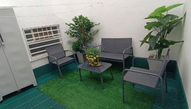 Vivienda en pleno centro! Calle Doctrinos 3 - Foto 2