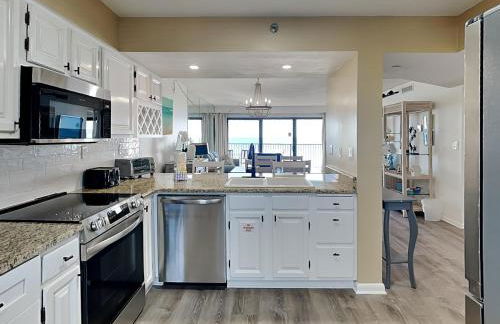 Emerald Towers Destin #505 - Foto 15