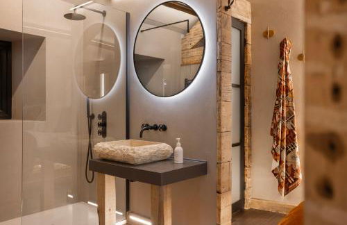 Mead Cottage a Tranquil Retreat in the Heart of the Lake District - Ridgestone - Foto 51